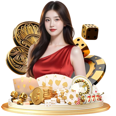 Bảo mật tài khoản 33Win