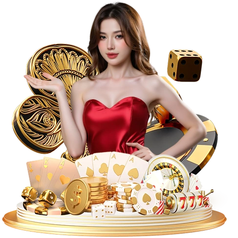 Liên hệ hỗ trợ 33Win