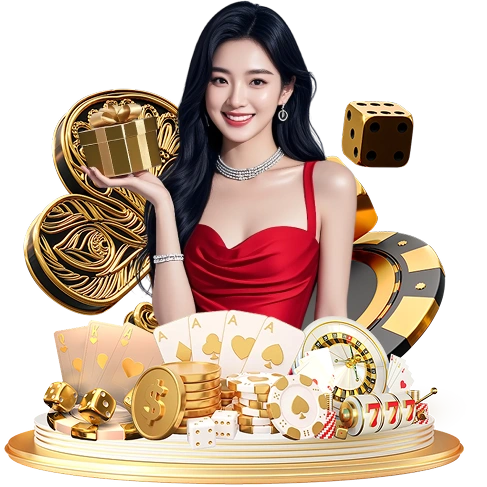 Tài khoản và bảo mật đăng nhập 33Win