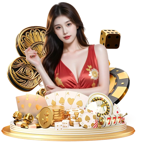 FAQ và hỗ trợ 33Win