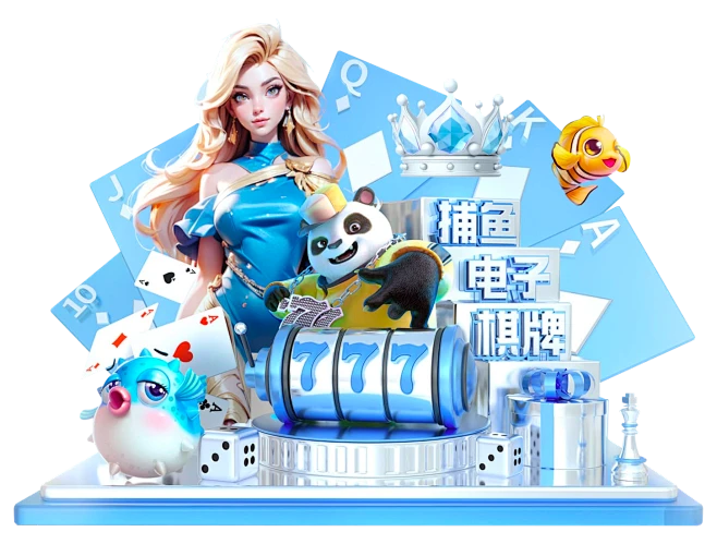 Chuyên mục game bài của 33Win