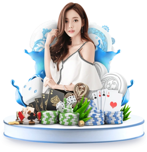 Chuyên mục casino của 33Win