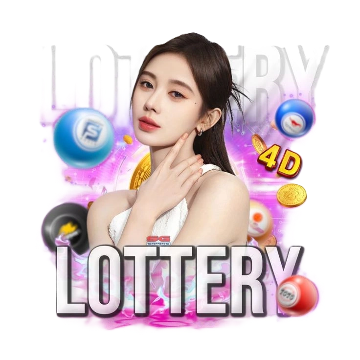 Chuyên mục xổ số của 33Win