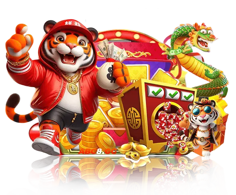 Chuyên mục nổ hũ của 33Win